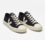 Zapatillas Veja canvas blk
